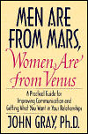 MenArefromMarsWomenArefromVenus.gif