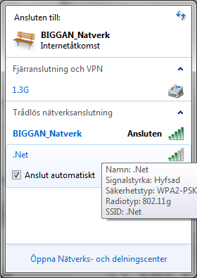 ntverk.png