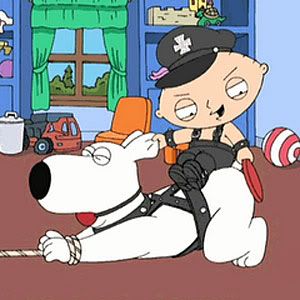 stewie 2 Pictures, Images and Photos
