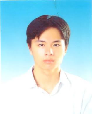 anh892007.jpg