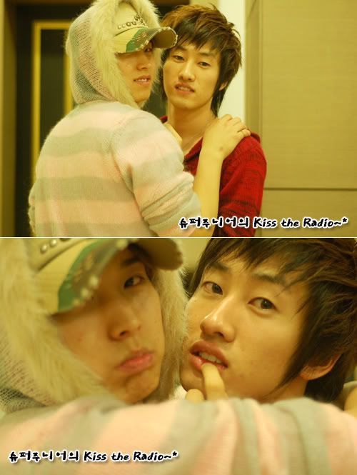 eands.jpg Sung-Min and Eun-Hyuk image by sukikell_916 eands.jpg Sung-Min and Eun-Hyuk image by sukikell_916