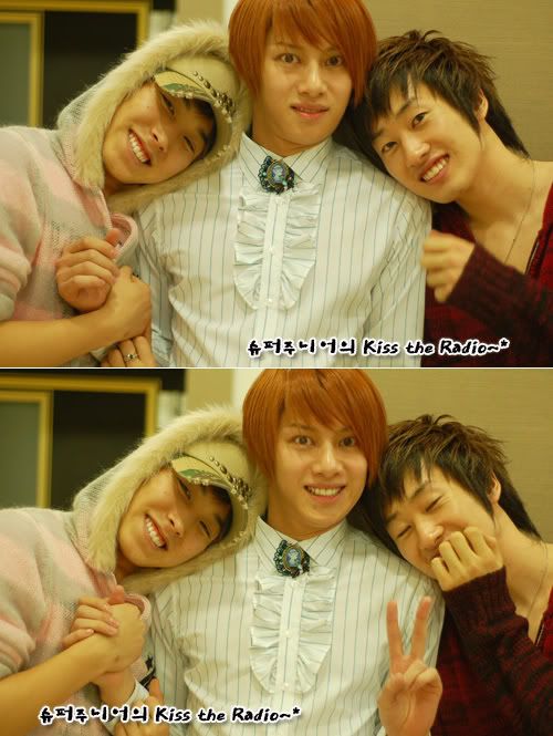 esh.jpg Sung-Min,Hee-Chul,and Eun-Hyuk image by sukikell_916 esh.jpg Sung-Min,Hee-Chul,and Eun-Hyuk image by sukikell_916