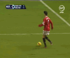 cronaldo.gif cronaldo image by tiddler_demonoid
