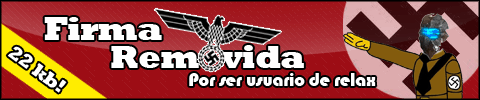 Imagen IPB