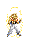 ss3 gogeta