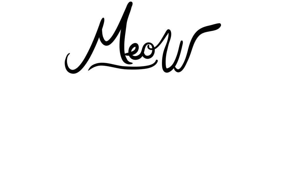 meow.png