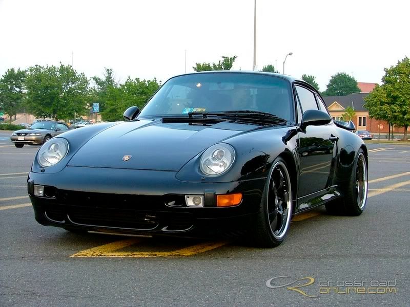 [Image: 993tt_meet.jpg]