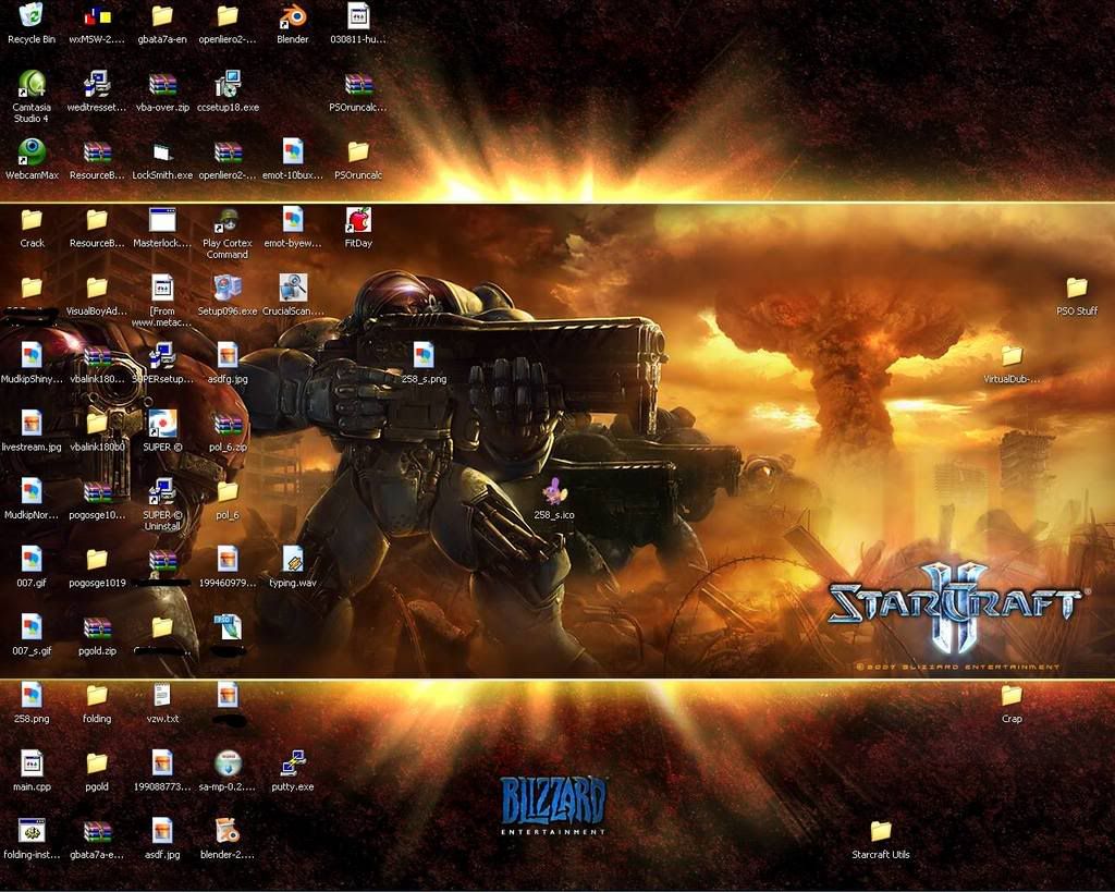 [Image: desktop-1.jpg]