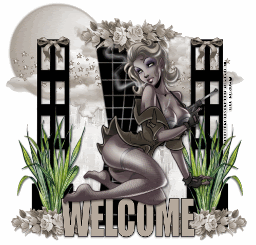 welcome-4.gif welcome picture by TilesByMidlandsBlonde