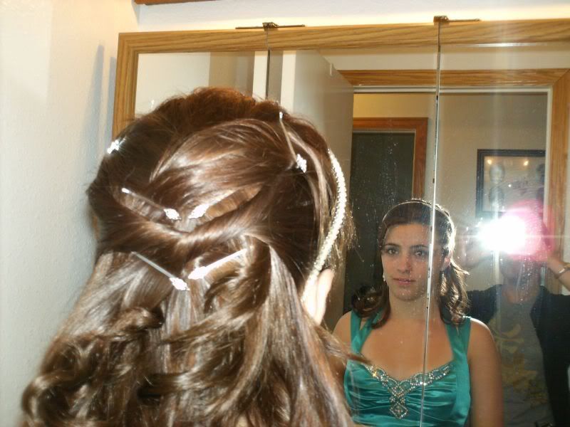  best hairstyle, cool hair, cool hairstyle, Prom Hair Websites