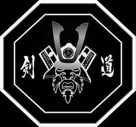 HỒ CHÍ MINH KENDO GROUP