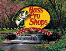 Shopping-Bass-Pro.jpg