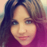 amanda.gif Amanda Bynes image by korey_smitty amanda.gif Amanda Bynes image by korey_smitty