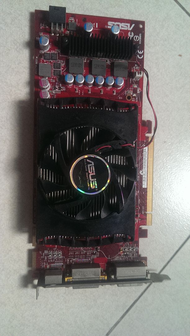 Bán Main,Ram,CPU,VGA,Nguồn.