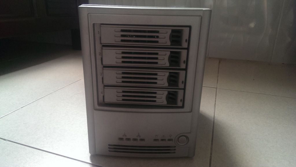 Bán Main,Ram,CPU,VGA,Nguồn. - 2