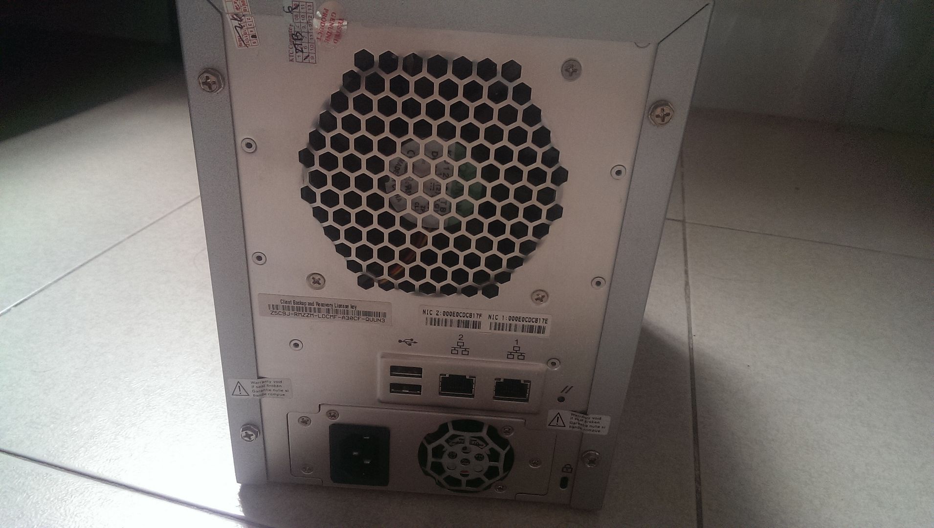 Bán Main,Ram,CPU,VGA,Nguồn. - 3