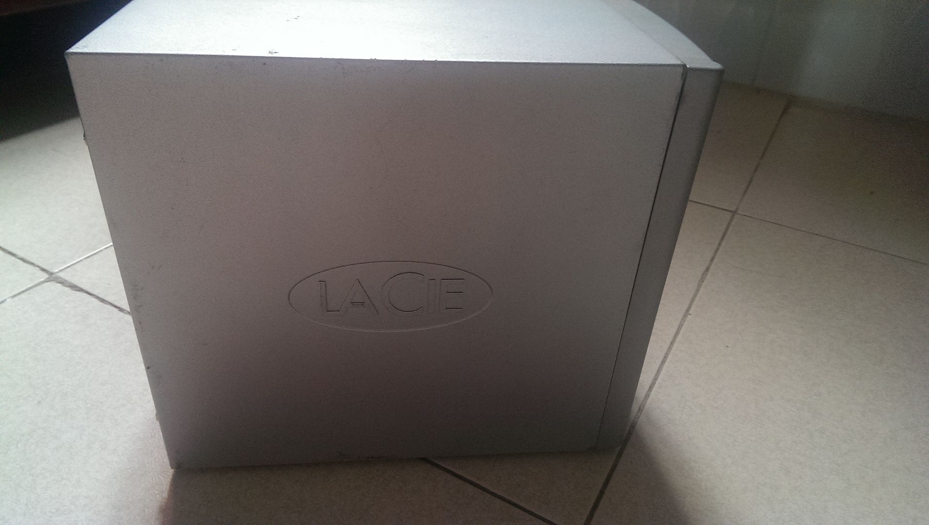 Bán Main,Ram,CPU,VGA,Nguồn. - 4