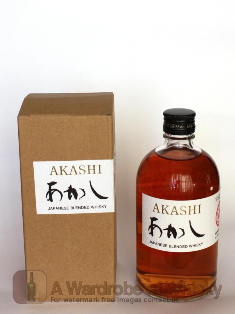  photo Akashi-white-oak-blended-whisky_zps6a5251e1.jpg