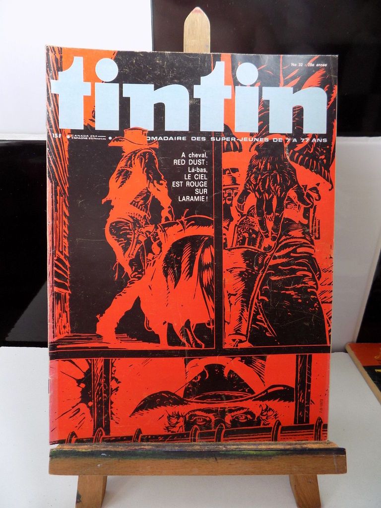  photo hebdo Tintin 1973 Hermann_zpshw4ft5k4.jpg