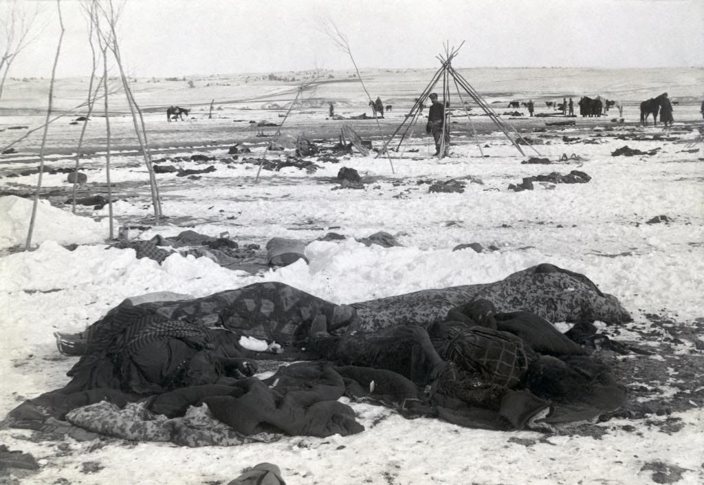  photo one-of-the-images-of-the-scene-of-wounded-knee-after-the-massacre_zpse907ec90.jpg
