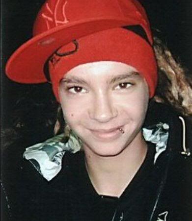 4131792mr0.jpg Tom Kaulitz image by o1tokiohotellove1o