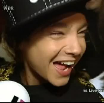 NEEEEEEEEEEEEINDASGIBTSDOCHNICH____.jpg Tom Kaulitz image by o1tokiohotellove1o