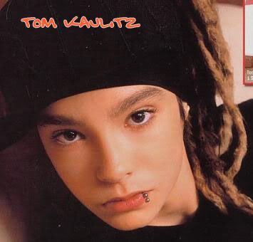 tommy.jpg Tom Kaulitz image by o1tokiohotellove1o