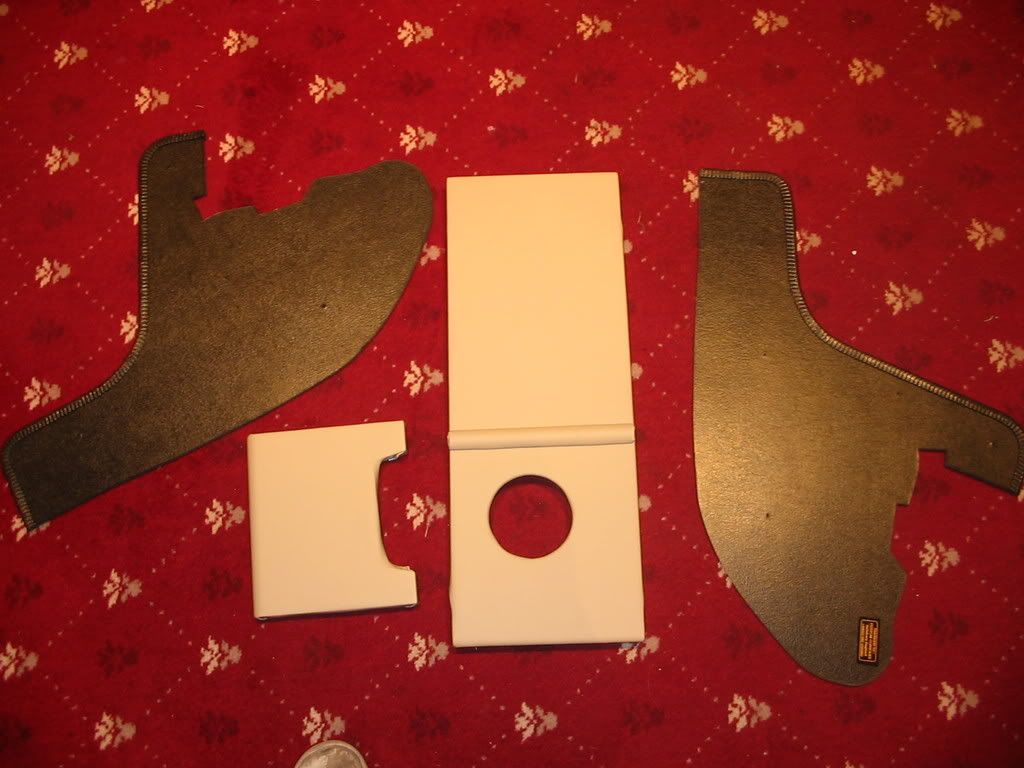 Posted Image
