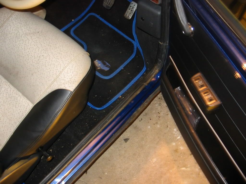 Posted Image