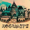 hogwarts Pictures, Images and Photos