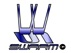 Swarm-Logo.png