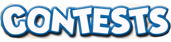 Monthly Contests