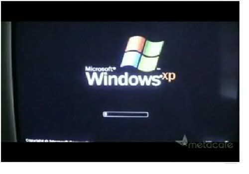Posted Image