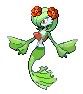 mermaidgardevoir.jpg