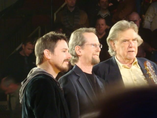 Randomphotoness094.jpg?t=1235366766