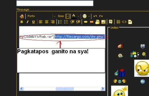 share2.jpg