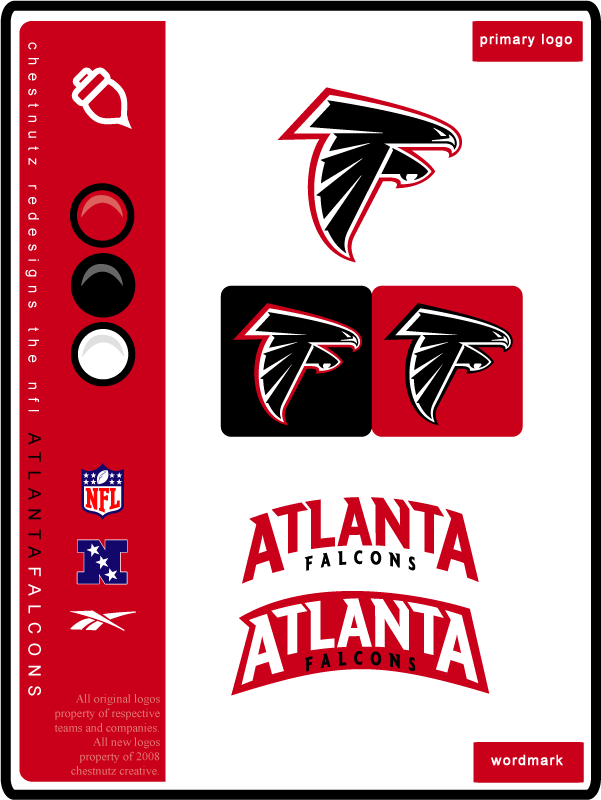 Atlanta-logos-11.png