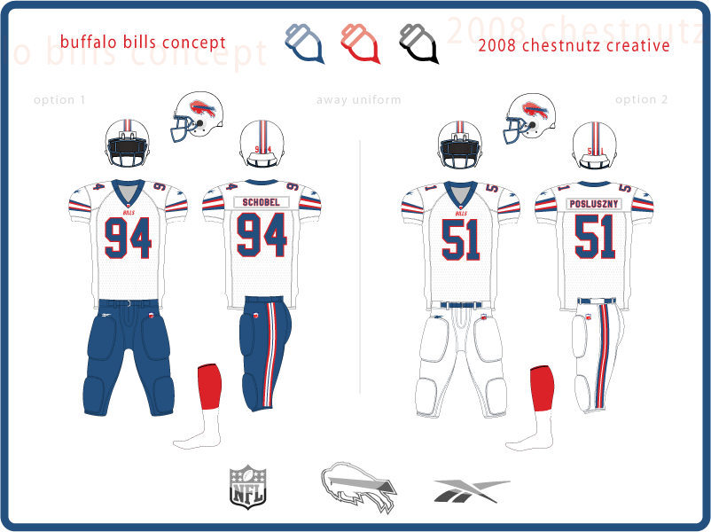 Bills-away-uniforms-11.png