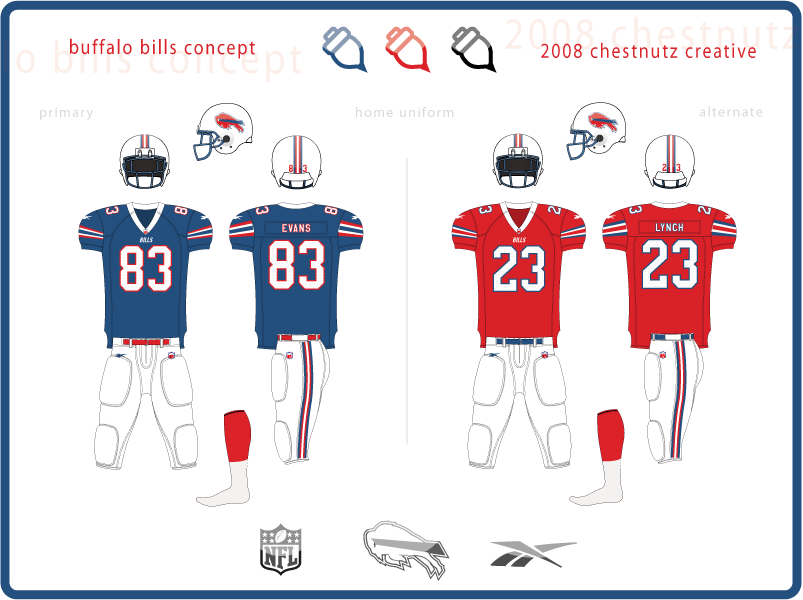 Bills-home-uniforms-11.png