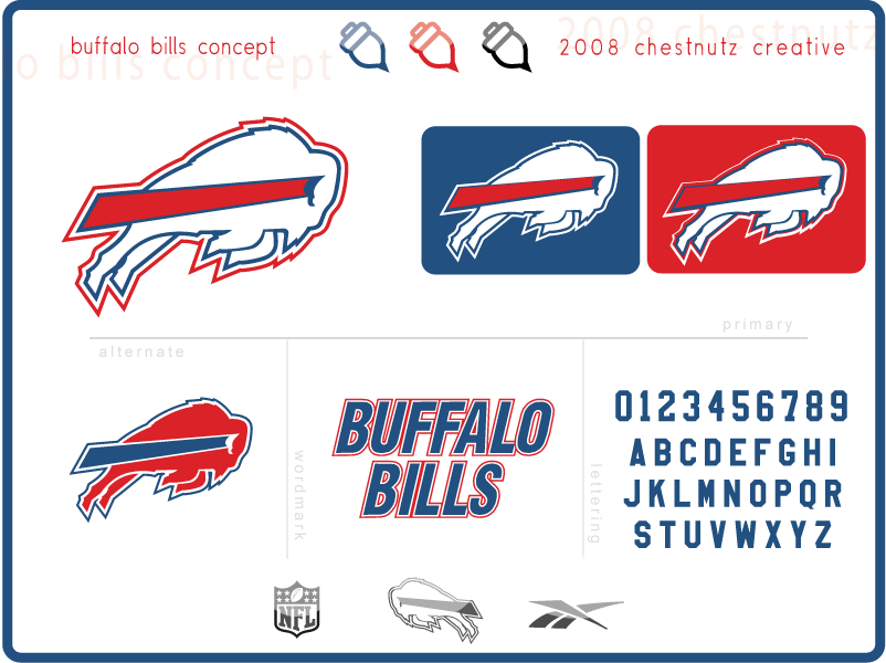 Bills-logos-11.png
