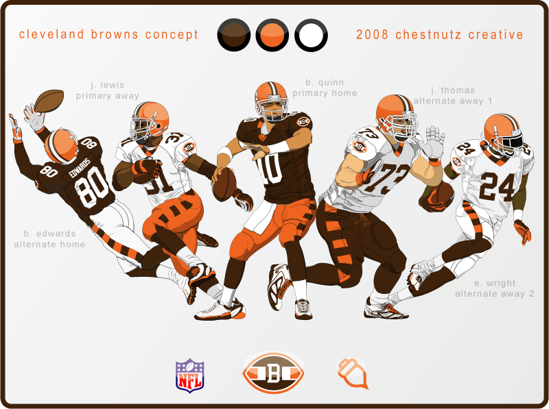 Browns-action-11.png