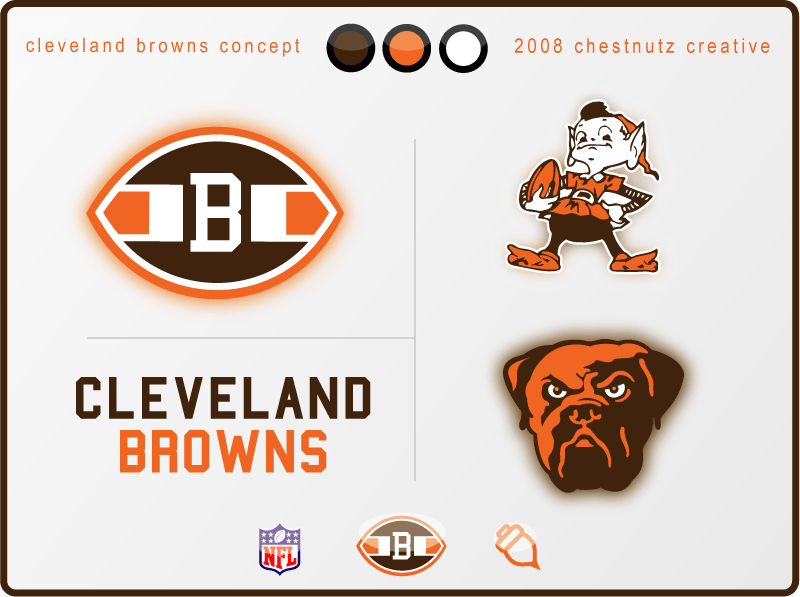 Browns-logos-11.png