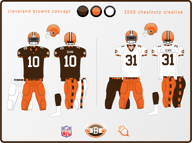 Browns-uniforms-11.png