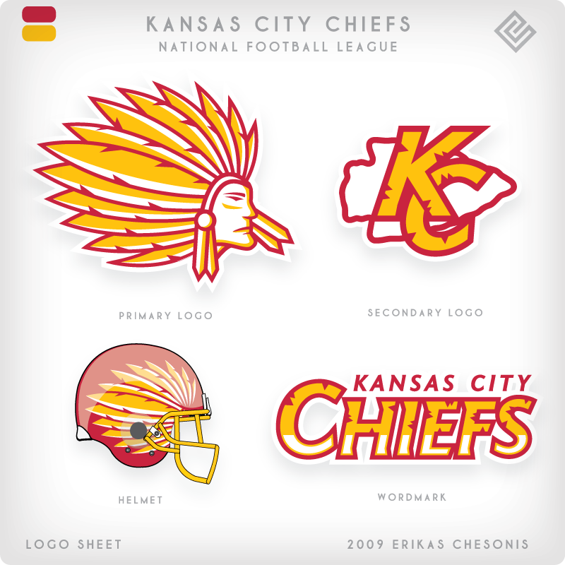 Chiefs-logo-sheet.png