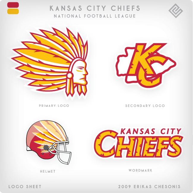 Chiefs-logo-sheet2.png