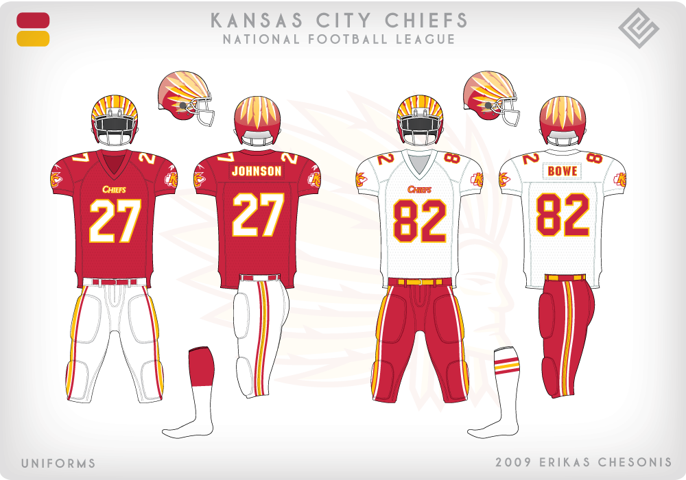 Chiefs-uniforms-2.png