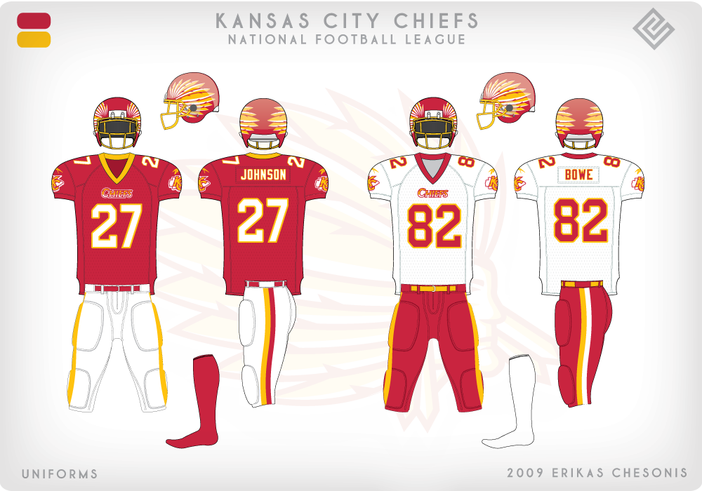 Chiefs-uniforms.png