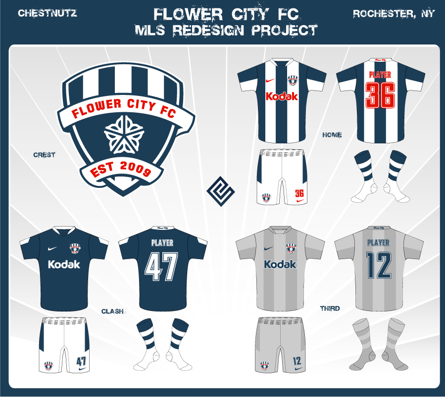 Flower-City-FC.png