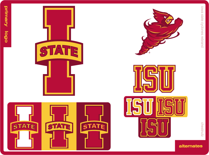 Iowa-State-logos.png