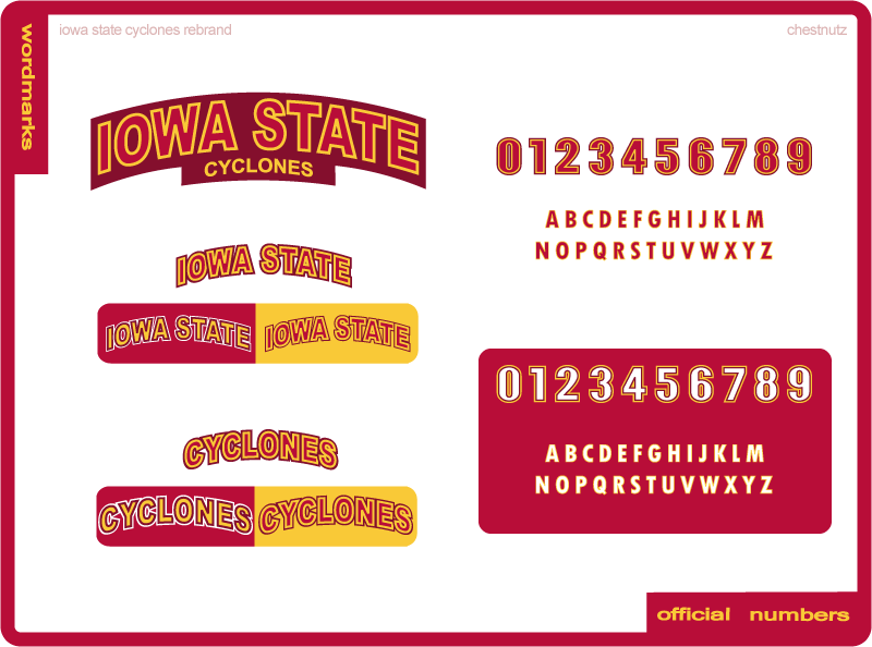 Iowa-State-wordmarks.png